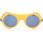 Calvin Klein 205W39NYC sunglasses 870 (49/27/140) - (CKNYC1877SR)