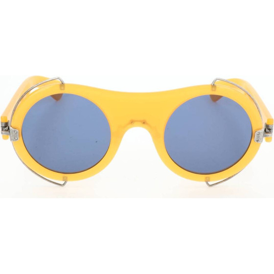 Calvin Klein 205W39NYC sunglasses 870 (49/27/140) - (CKNYC1877SR)