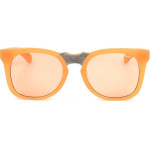 Calvin Klein 205W39NYC sunglasses 870 (52/21/140) - (CKNYC1850S)