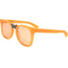 Calvin Klein 205W39NYC sunglasses 870 (52/21/140) - (CKNYC1850S)