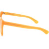Calvin Klein 205W39NYC sunglasses 870 (52/21/140) - (CKNYC1850S)