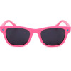 Chiara Ferragni sunglasses 35J (50/20/140) - (CF 1006/S)