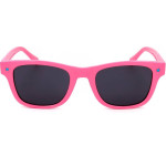 Chiara Ferragni sunglasses 35J (50/20/140) - (CF 1006/S)