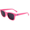 Chiara Ferragni sunglasses 35J (50/20/140) - (CF 1006/S)