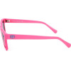 Chiara Ferragni sunglasses 35J (50/20/140) - (CF 1006/S)