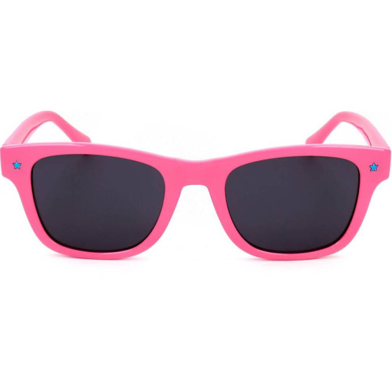 Chiara Ferragni sunglasses 35J (50/20/140) - (CF 1006/S)