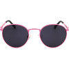 Chiara Ferragni sunglasses 35J (50/21/140) - (CF 1002/S)