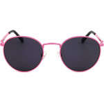 Chiara Ferragni sunglasses 35J (50/21/140) - (CF 1002/S)