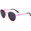 Chiara Ferragni sunglasses 35J (50/21/140) - (CF 1002/S)