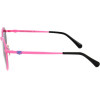 Chiara Ferragni sunglasses 35J (50/21/140) - (CF 1002/S)