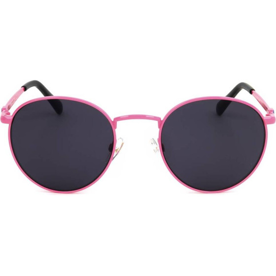 Chiara Ferragni sunglasses 35J (50/21/140) - (CF 1002/S)