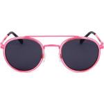 Chiara Ferragni sunglasses 35J (50/23/140) - (CF 1004/S)