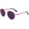 Chiara Ferragni sunglasses 35J (50/23/140) - (CF 1004/S)