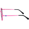 Chiara Ferragni sunglasses 35J (50/23/140) - (CF 1004/S)