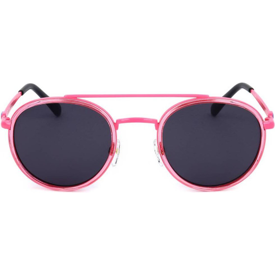 Chiara Ferragni sunglasses 35J (50/23/140) - (CF 1004/S)
