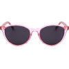 Chiara Ferragni sunglasses 35J (51/18/140) - (CF 1008/S)