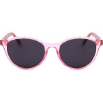 Chiara Ferragni sunglasses 35J (51/18/140) - (CF 1008/S)
