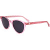 Chiara Ferragni sunglasses 35J (51/18/140) - (CF 1008/S)