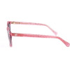 Chiara Ferragni sunglasses 35J (51/18/140) - (CF 1008/S)