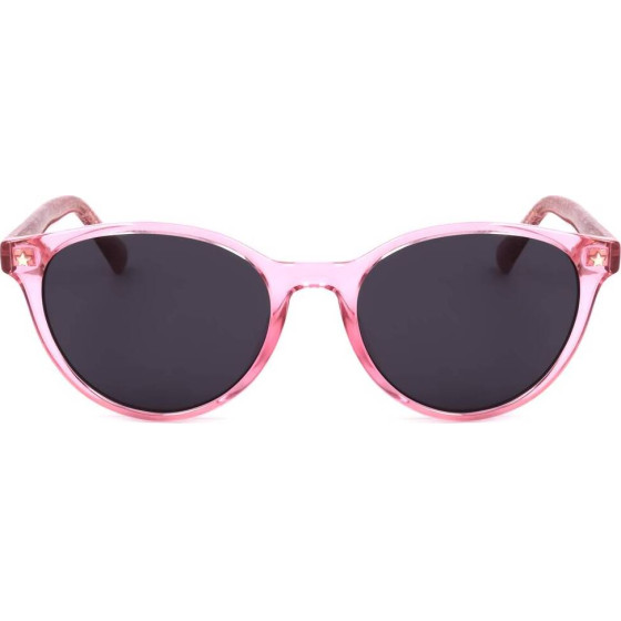 Chiara Ferragni sunglasses 35J (51/18/140) - (CF 1008/S)