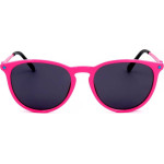 Chiara Ferragni sunglasses 35J (53/18/140) - (CF 1005/S)