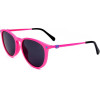 Chiara Ferragni sunglasses 35J (53/18/140) - (CF 1005/S)
