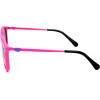 Chiara Ferragni sunglasses 35J (53/18/140) - (CF 1005/S)