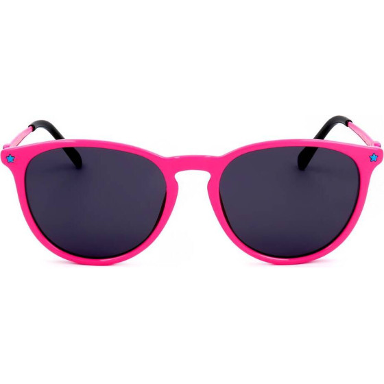 Chiara Ferragni sunglasses 35J (53/18/140) - (CF 1005/S)