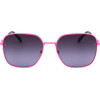 Chiara Ferragni sunglasses 35J (57/17/140) - (CF 1003/S)