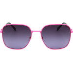 Chiara Ferragni sunglasses 35J (57/17/140) - (CF 1003/S)