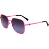 Chiara Ferragni sunglasses 35J (57/17/140) - (CF 1003/S)
