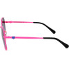 Chiara Ferragni sunglasses 35J (57/17/140) - (CF 1003/S)