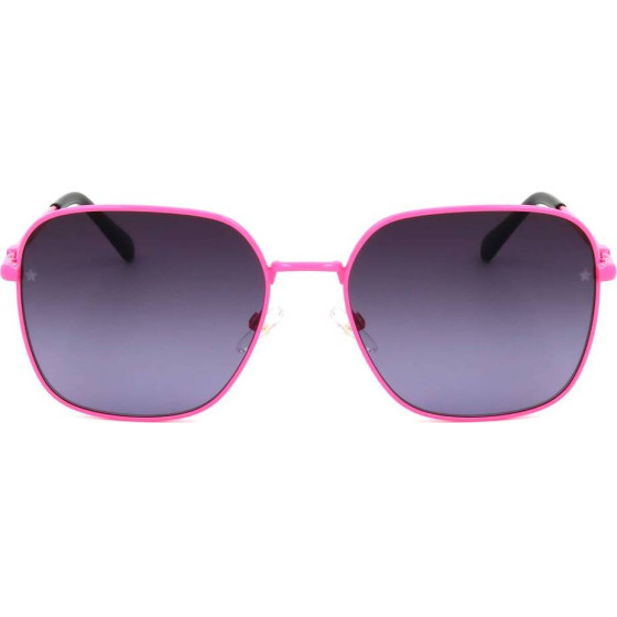Chiara Ferragni sunglasses 35J (57/17/140) - (CF 1003/S)