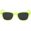 Chiara Ferragni sunglasses 40G (50/20/140) - (CF 1006/S)