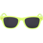Chiara Ferragni sunglasses 40G (50/20/140) - (CF 1006/S)