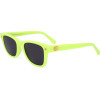 Chiara Ferragni sunglasses 40G (50/20/140) - (CF 1006/S)
