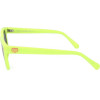 Chiara Ferragni sunglasses 40G (50/20/140) - (CF 1006/S)