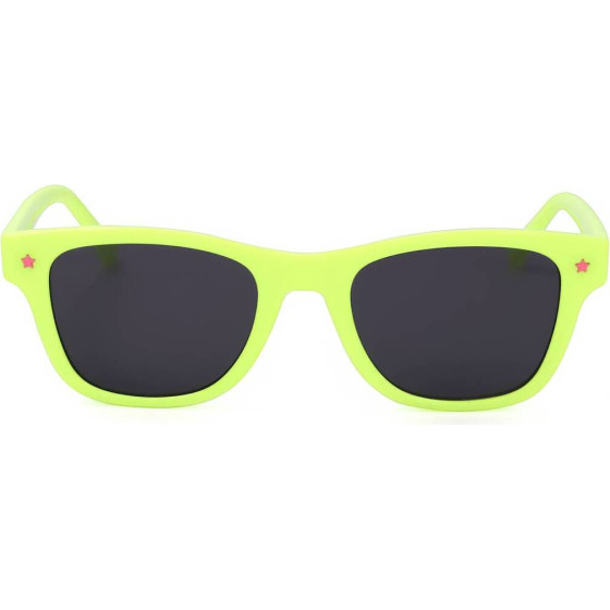 Chiara Ferragni sunglasses 40G (50/20/140) - (CF 1006/S)