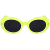 Chiara Ferragni sunglasses 40G (50/21/140) - (CF 7004/S)