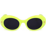 Chiara Ferragni sunglasses 40G (50/21/140) - (CF 7004/S)