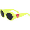 Chiara Ferragni sunglasses 40G (50/21/140) - (CF 7004/S)