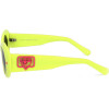 Chiara Ferragni sunglasses 40G (50/21/140) - (CF 7004/S)