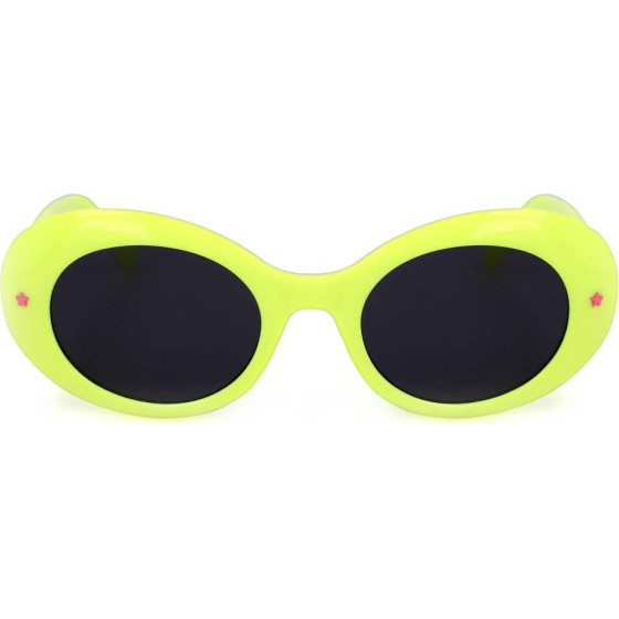 Chiara Ferragni sunglasses 40G (50/21/140) - (CF 7004/S)