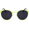 Chiara Ferragni sunglasses 40G (50/21/140) - (CF 1002/S)