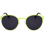 Chiara Ferragni sunglasses 40G (50/21/140) - (CF 1002/S)