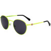 Chiara Ferragni sunglasses 40G (50/21/140) - (CF 1002/S)