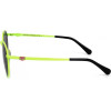 Chiara Ferragni sunglasses 40G (50/21/140) - (CF 1002/S)