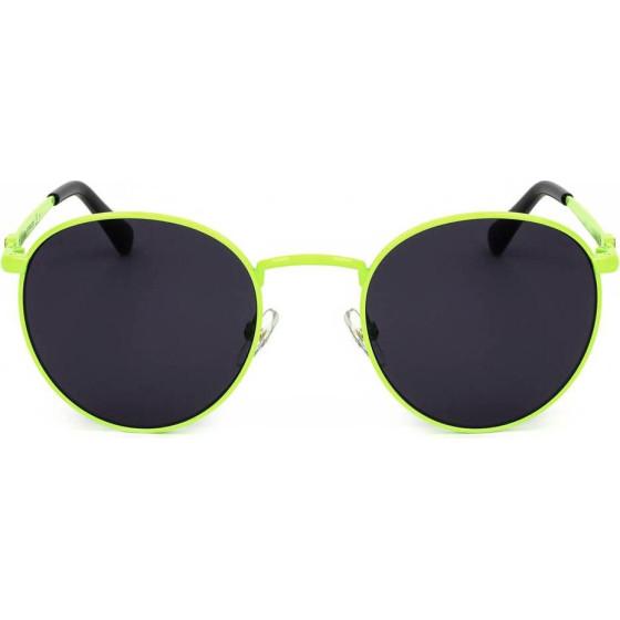 Chiara Ferragni sunglasses 40G (50/21/140) - (CF 1002/S)