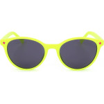 Chiara Ferragni sunglasses 40G (51/18/140) - (CF 1008/S)