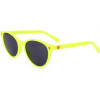 Chiara Ferragni sunglasses 40G (51/18/140) - (CF 1008/S)
